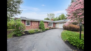 138 Holly Lane video tour