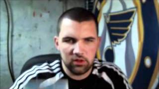 2011 Bowman Draft Picks & Prospects 5-Box Break Review CHECK IT OUT