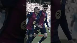 raphinha edit🔥🔥💥💥🏟