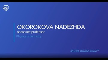 CHEMISTRY LECTURE 2 part 2