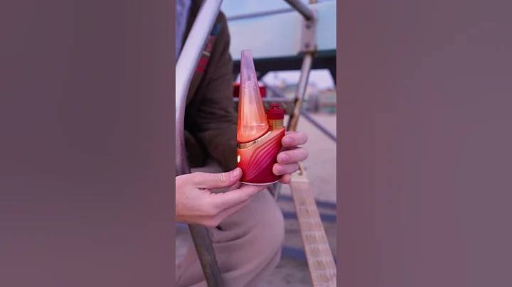 Daybreak Peak Pro is available for a limited time