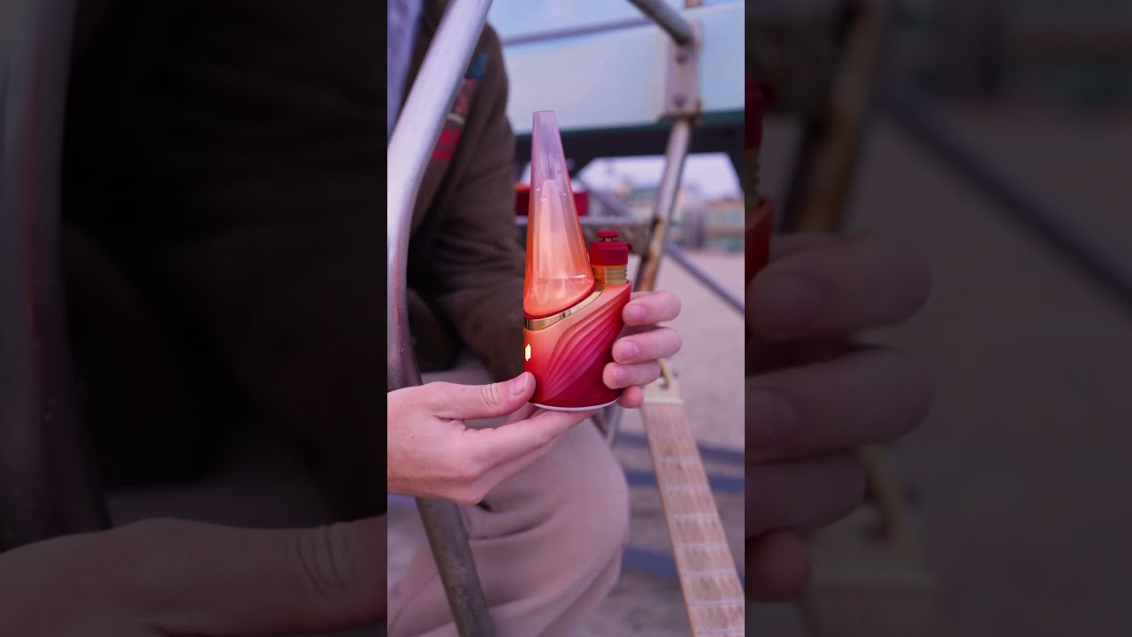 Daybreak Peak Pro is available for a limited time