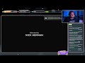 Пробуем Dispatch #1