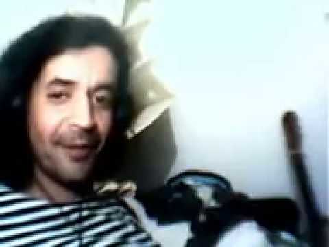 منانوك ههههه لازمنا زيت اك فاهم راهي مقودة 2 