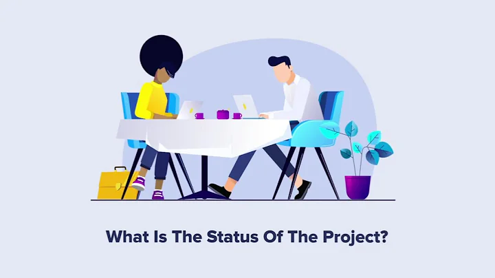 How To Measure Employee Productivity