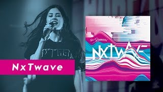 NxtWave - Su Presencia NxtWave | Video Oficial chords