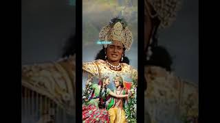 yah Satya Atal hai Astra#jaishreekrishna #shorts #subscribe