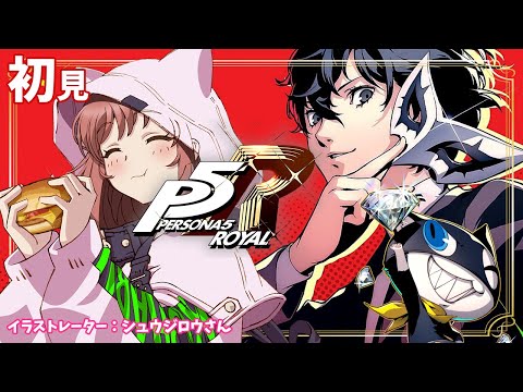 video thumb