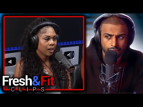 Should My Girl Mourn Her Ex?