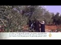 هذه قصتي المزارع الفلسطيني أحمد