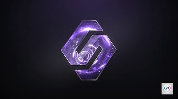 Technology Logo Intro By Infinity Creative