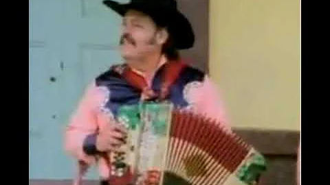 hermanos bedolla  ramon ayala