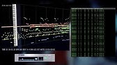 Xgworks Installation And Setup Youtube