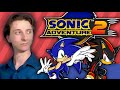 Sonic Adventure 2 - ProJared