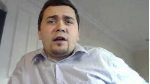 Software developer/programmer testimonial (Daniel from php2india.com)