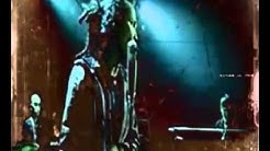 Ipang   Apa yang kucari   YouTube  - Durasi: 3:52. 