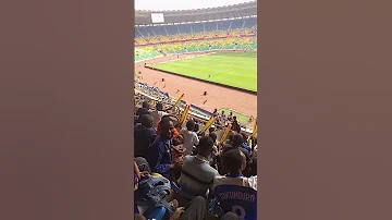 Live Yanga SC Vs Rayon Sports Umunsi W Igikundiro 2025 RAYON SPORTS DAY 2025 AMAHORO STADIUM 