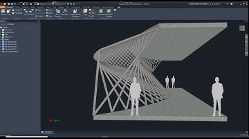 Tutorial Inventor - 148 iCopy