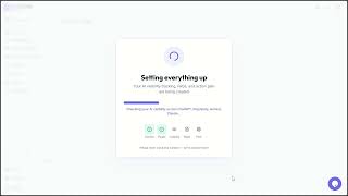 How AEOTrack Works | Track Your Brand in ChatGPT, Gemini & Claude | AEOTrack Demo