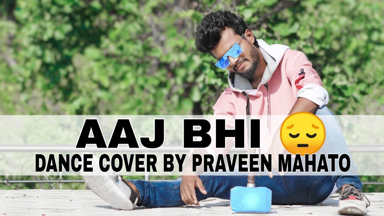 Dance india dance dharmesh sir mp3 song download Dance india dance dharmesh sir mp3 song download