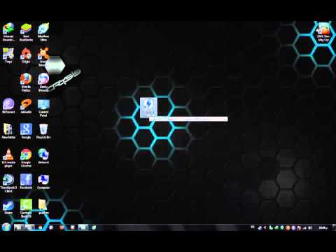 تحميل وتثبيت لعبة 5