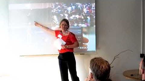 Five essential skills for thriving in a complex and rapidly changing world