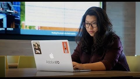 Adobe I/O 2018: Everything a developer needs to integrate, extend, and create with Adobe technology