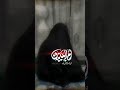 ای امیرالمومنین را یار یا ام البنین محمود کریمی ای امیرالمومنین را یار یا ام البنین محمود کریمی