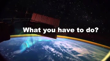 Follow Your Heart - TomTop 7 Inch Android 2.3 PC Tablet