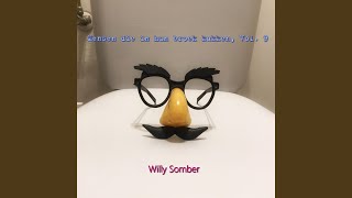 Download Lagu Elske Doet Kaka in Haar Broek MP3