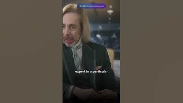 The AI Agents That Could Make or Break Your Business Future