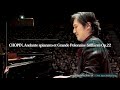 Kiyozuka Shin-ya with New Japan Philharmonic  (for J-LODlive)