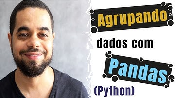 Agrupamento de Clientes com Machine Learning (Scripts para Download)