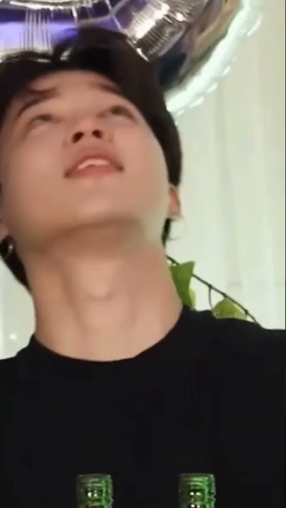 BTS crying moment🤧💜 || Allah Waariyan || #bts #btshindimix #hindi