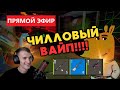 КАЛАШ И ЭЛКА ЗА 15 МИНУТ в РАСТ!!! БИСКВИТ соло Выживание !!!  #rust #раст #gaming