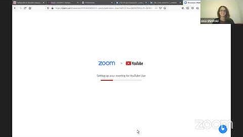 PyData Berlin Meetup