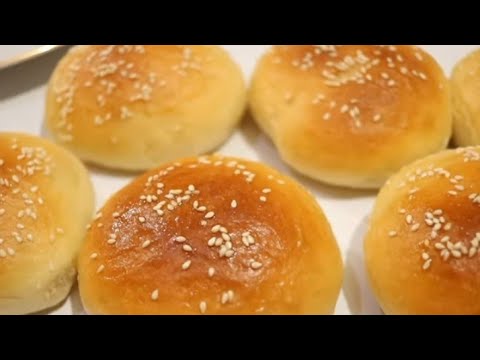Bon Ruti চুলায় বন রুটি/বনরুটি তৈরির রেসিপি/Bangladeshi Gaser Chulay Bon Ruti ...