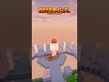 Tylko 1% graczy zna ten SERWER! | RoyalMc.pl #minecraft #dc #viral #fyp #oneblock #gaming #mc #top