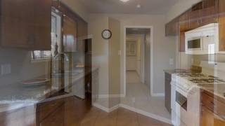 560 Roosevelt St. Coalinga, Ca. 93210