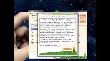 New installation MDM