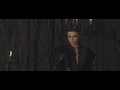 Snow White and the Huntsman - You Can&#39;t Have My Heart