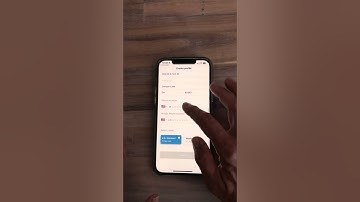Part 2 Adding Pentair Pro App to phone