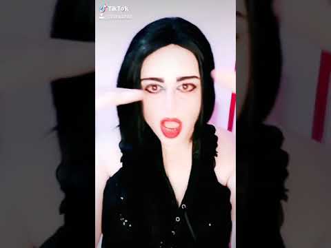 عماله تخبط فيا و مشيالي بكذا لون تارا كات