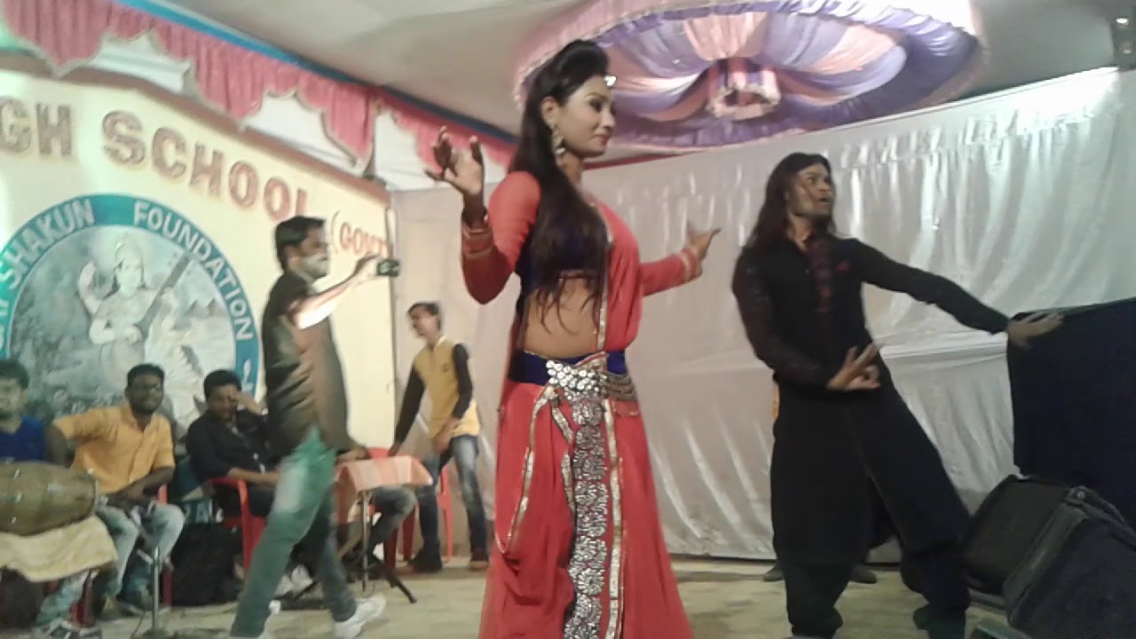 live show. Nalasopara(east) YouTube