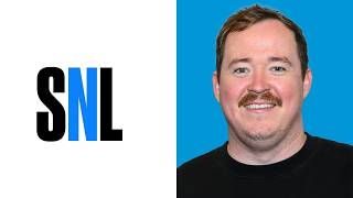 How A "Failed Comic" Got Shane Gillis Fired (And Regretted It)