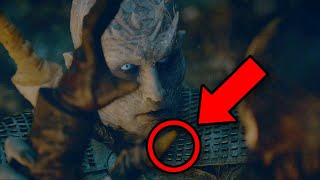 Game of Thrones 8x03 Breakdown! Battle of Winterfell & Music Analysis