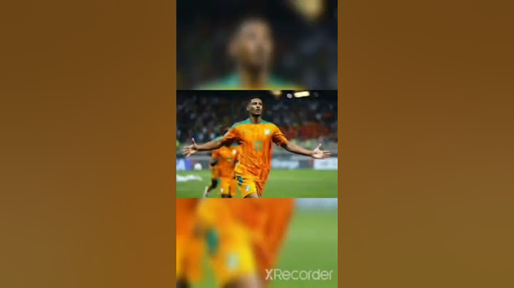 côte d'Ivoire d'Ivoire vs france 🇫🇷🇫🇷🇫vs 🇨🇮🇨🇮🇨