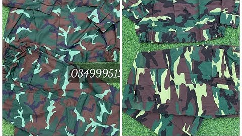 TRINH SÁT ĐẶC NHIỆM K20 + K07