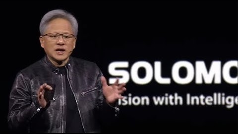 AccuPick 3D Vision with NVIDIA Isaac