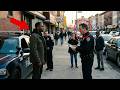 Racist Cop Targets Black War Hero—What Happens Next Stuns The Entire Department